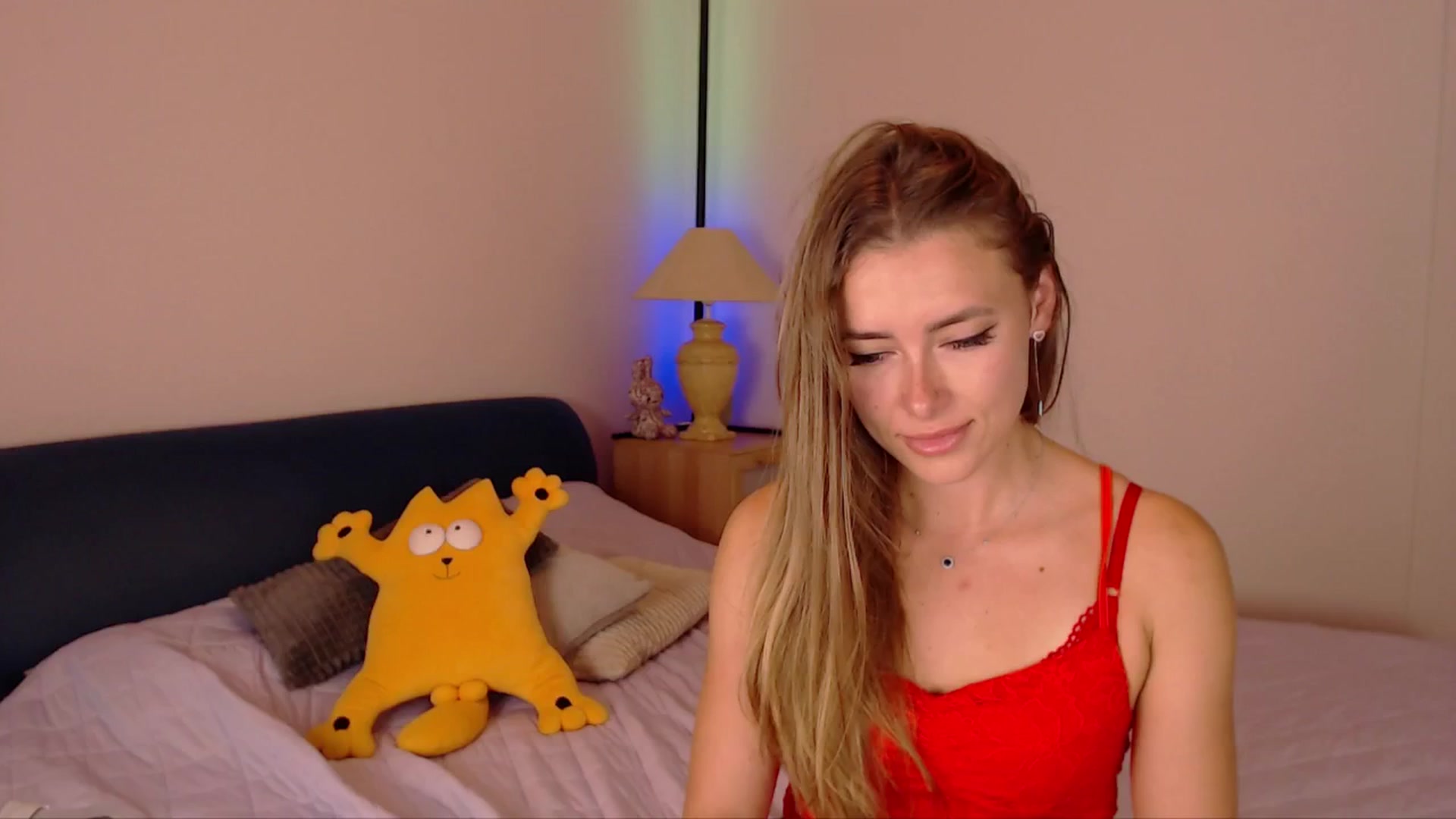 SimonsWife video thumbnail