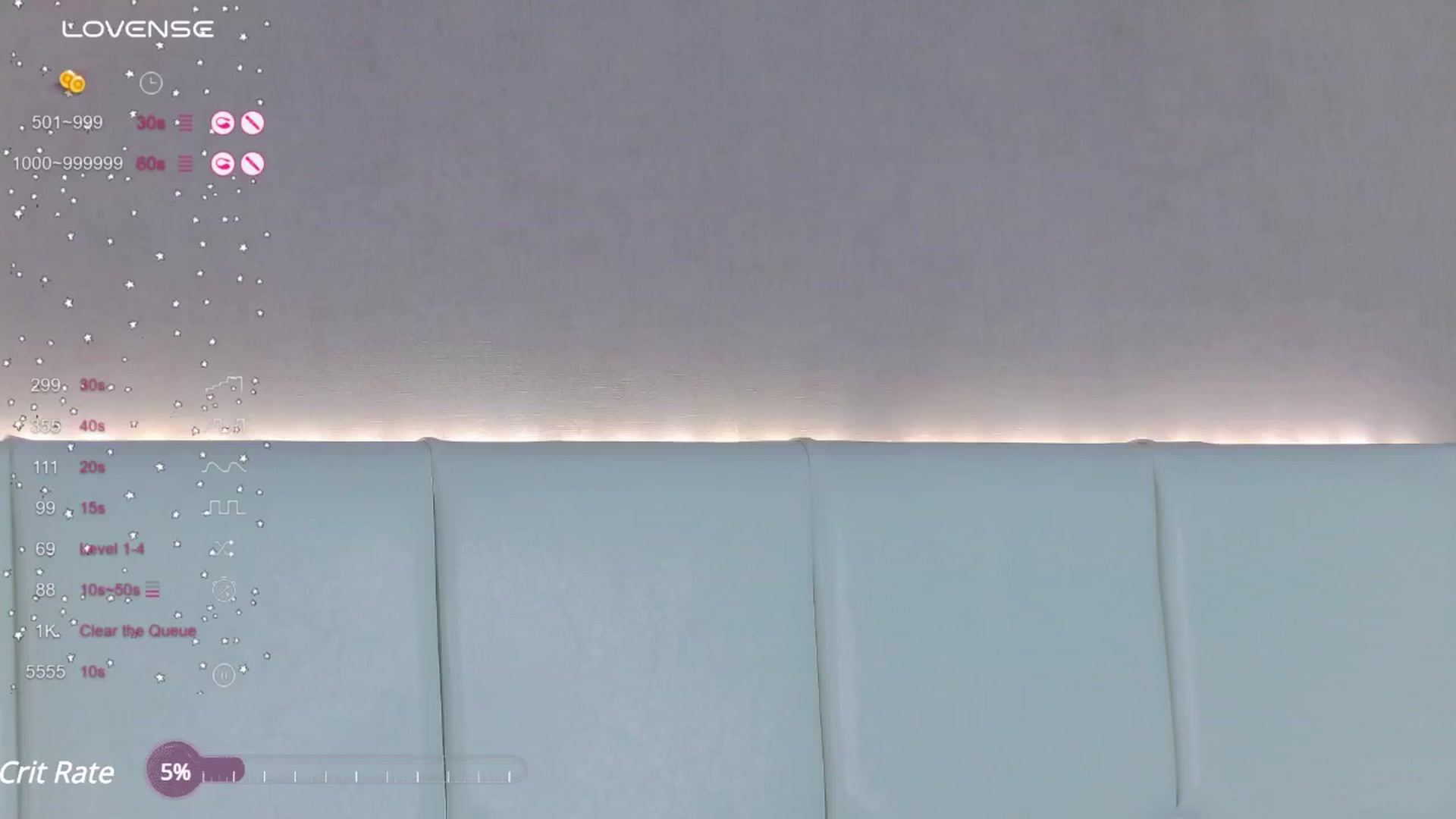 YannaJeen video thumbnail