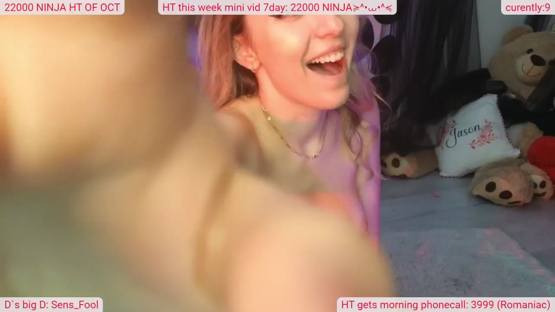 DinasLibrary video thumbnail