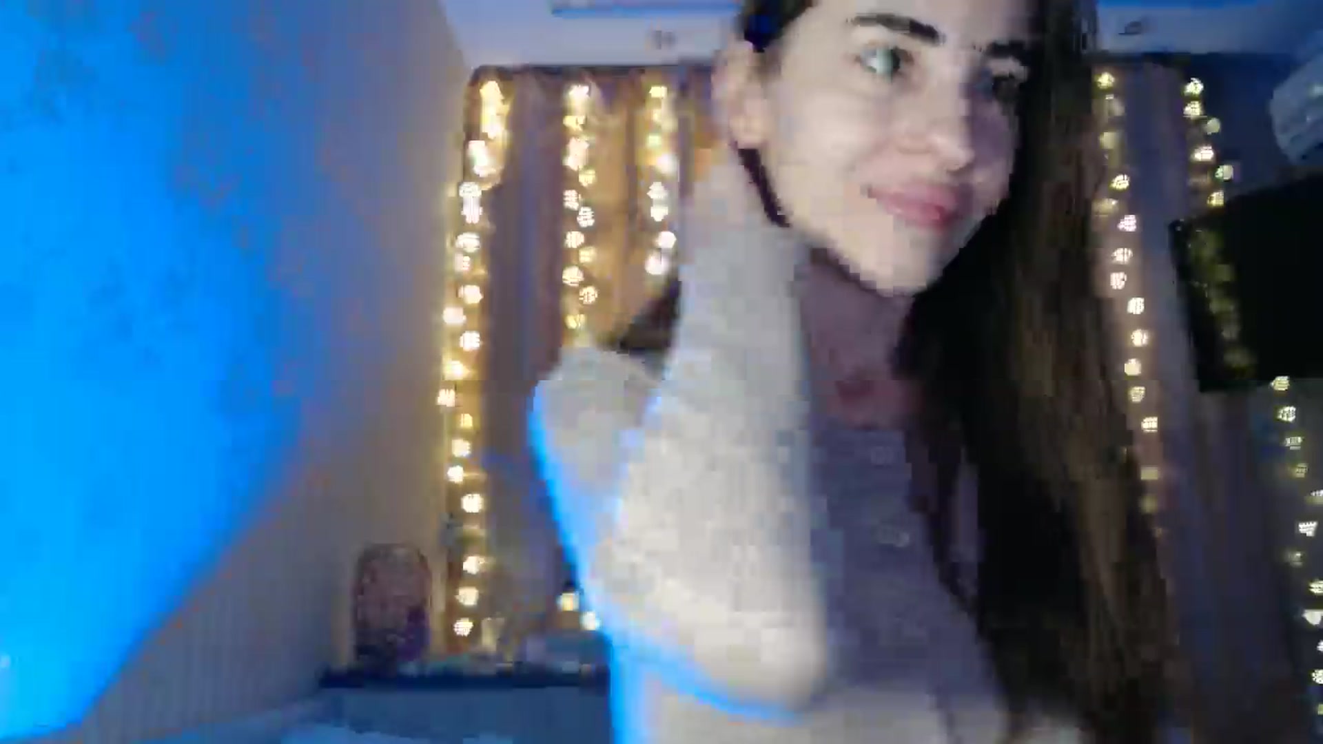 Nora_Sweet video thumbnail