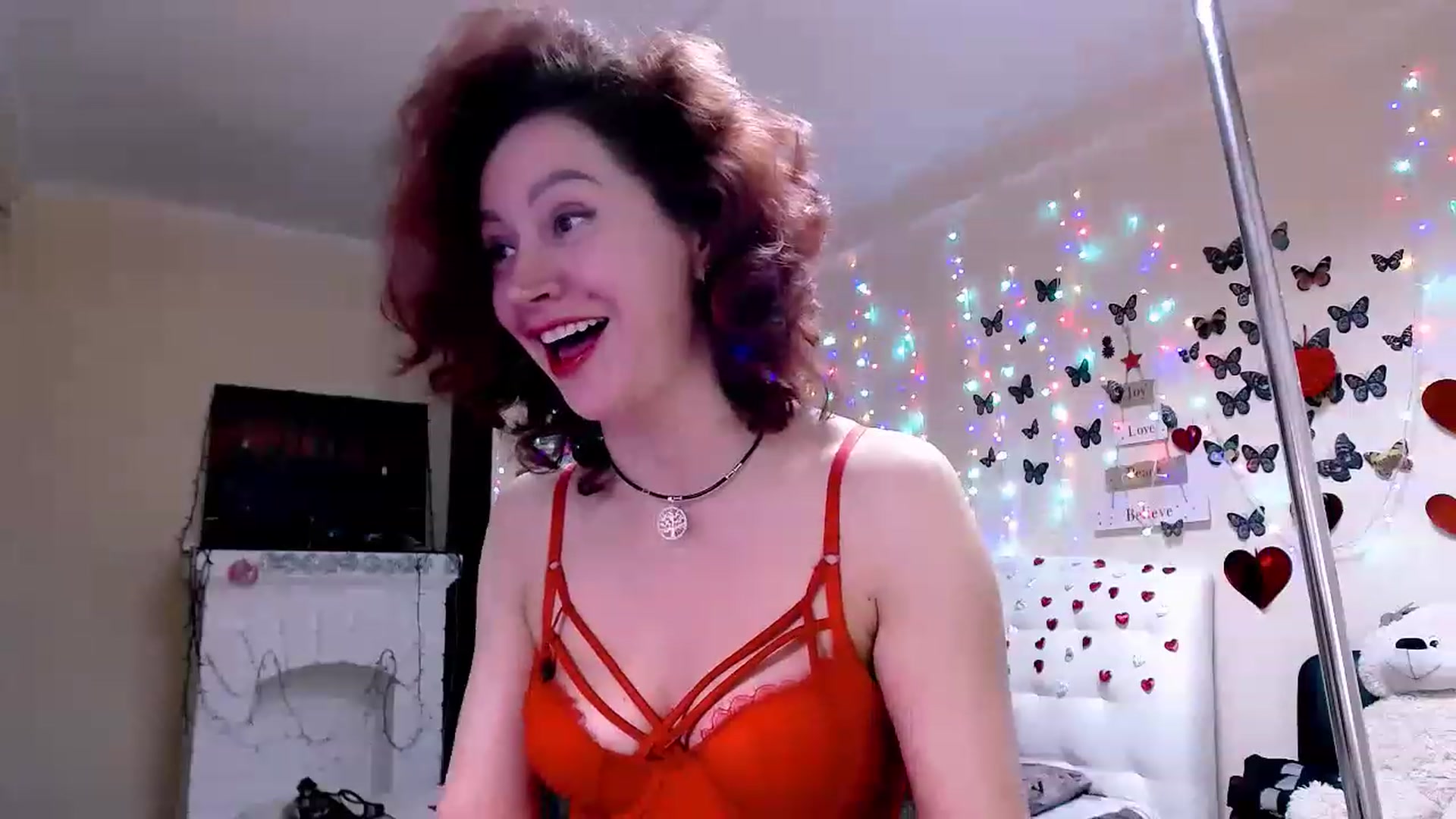 XeniaMilf video thumbnail