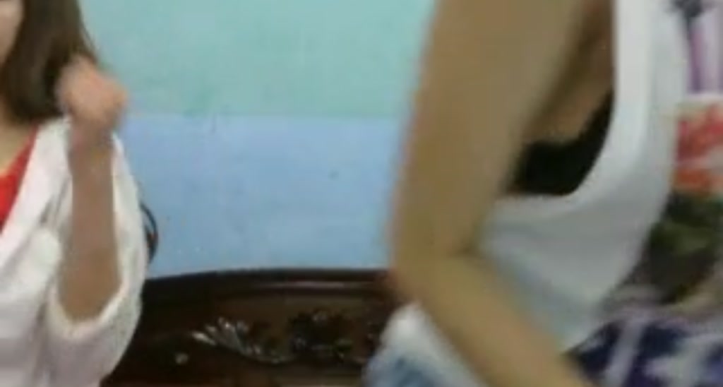 Sexylove_tina video thumbnail