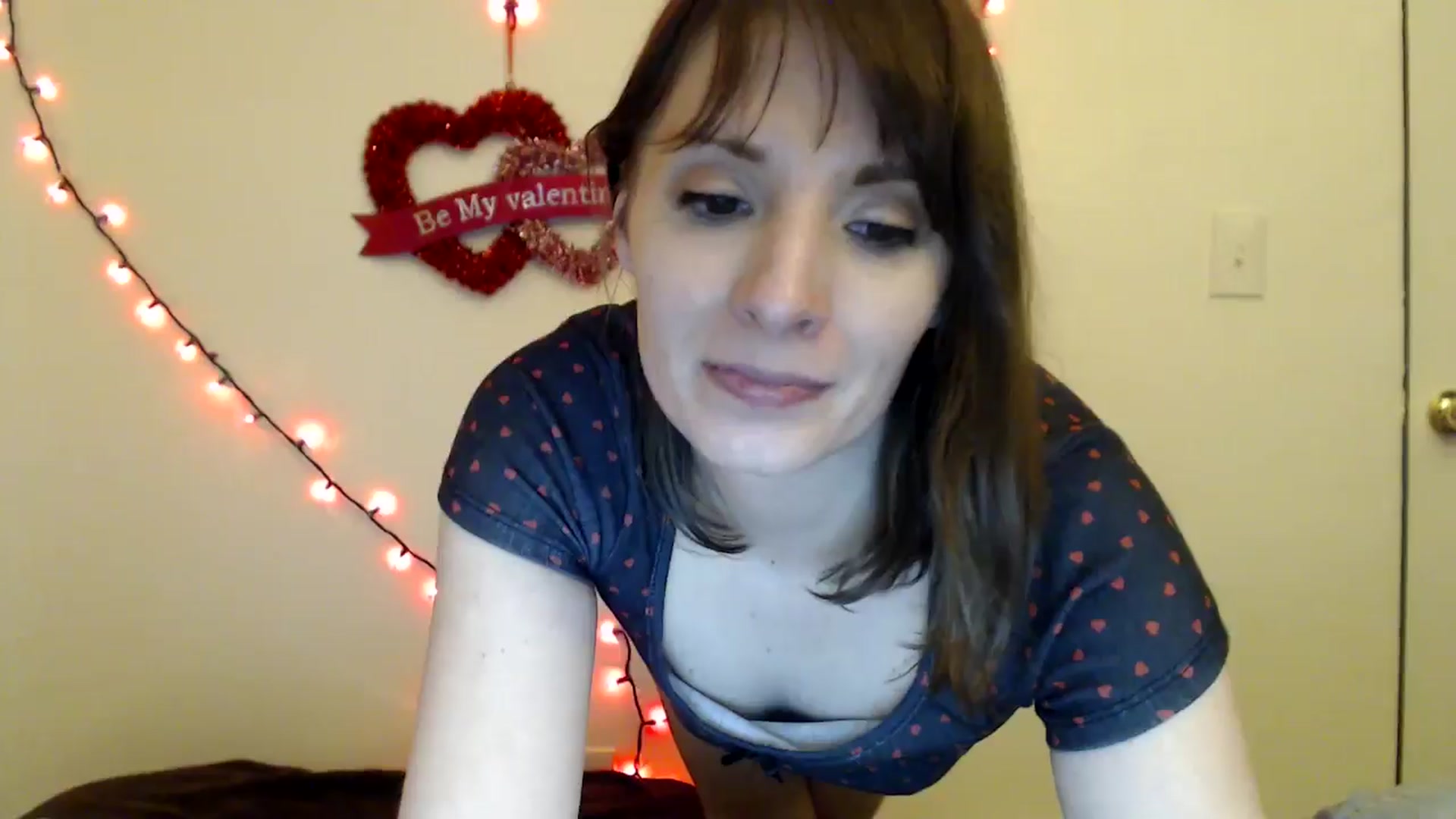 HighMINNI_69 video thumbnail
