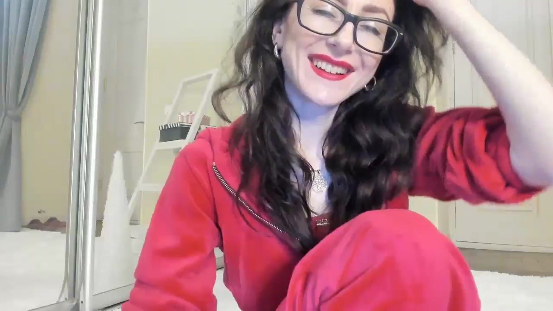 Baby_Jewel video thumbnail