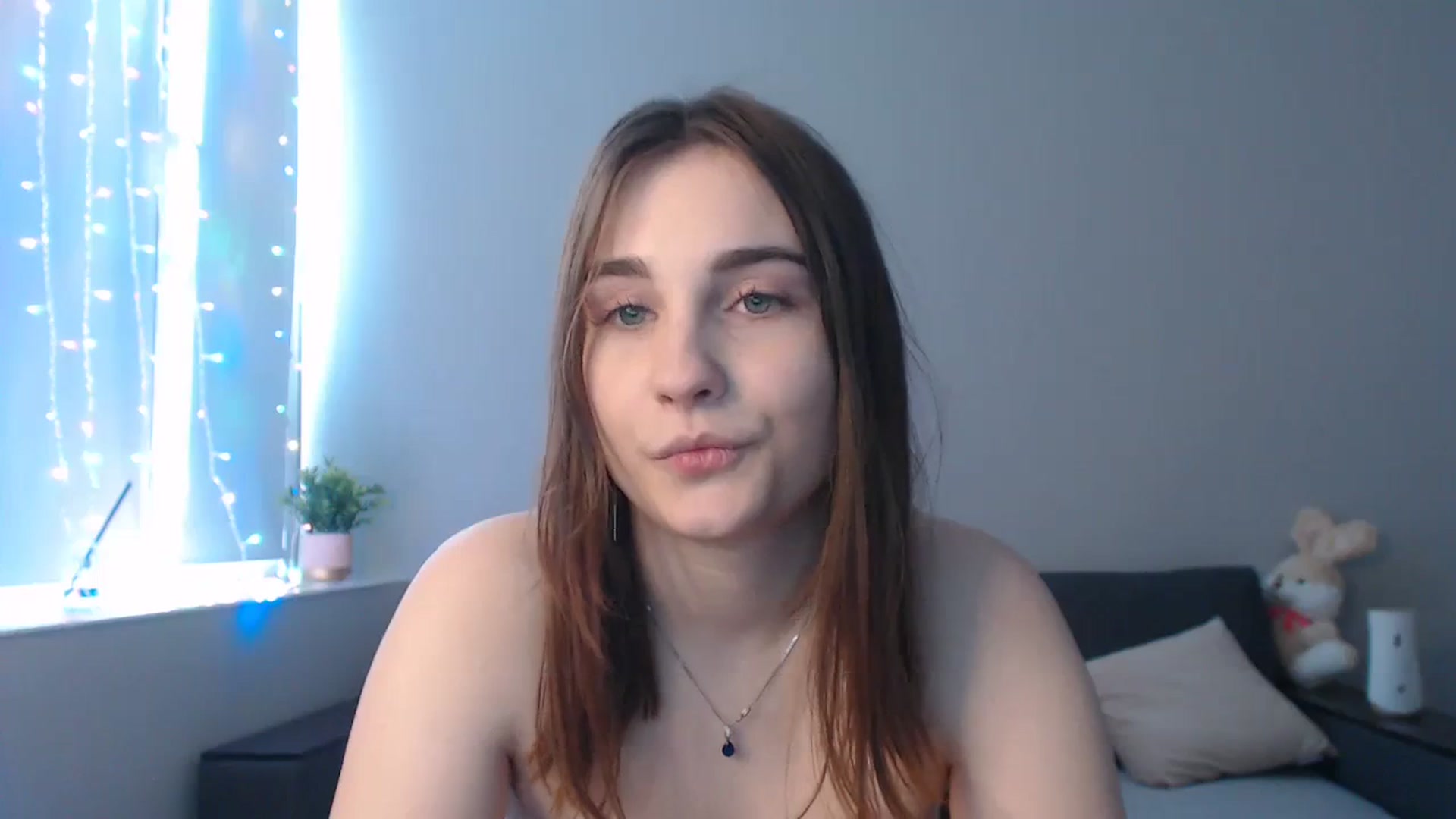 LaneyGrey video thumbnail