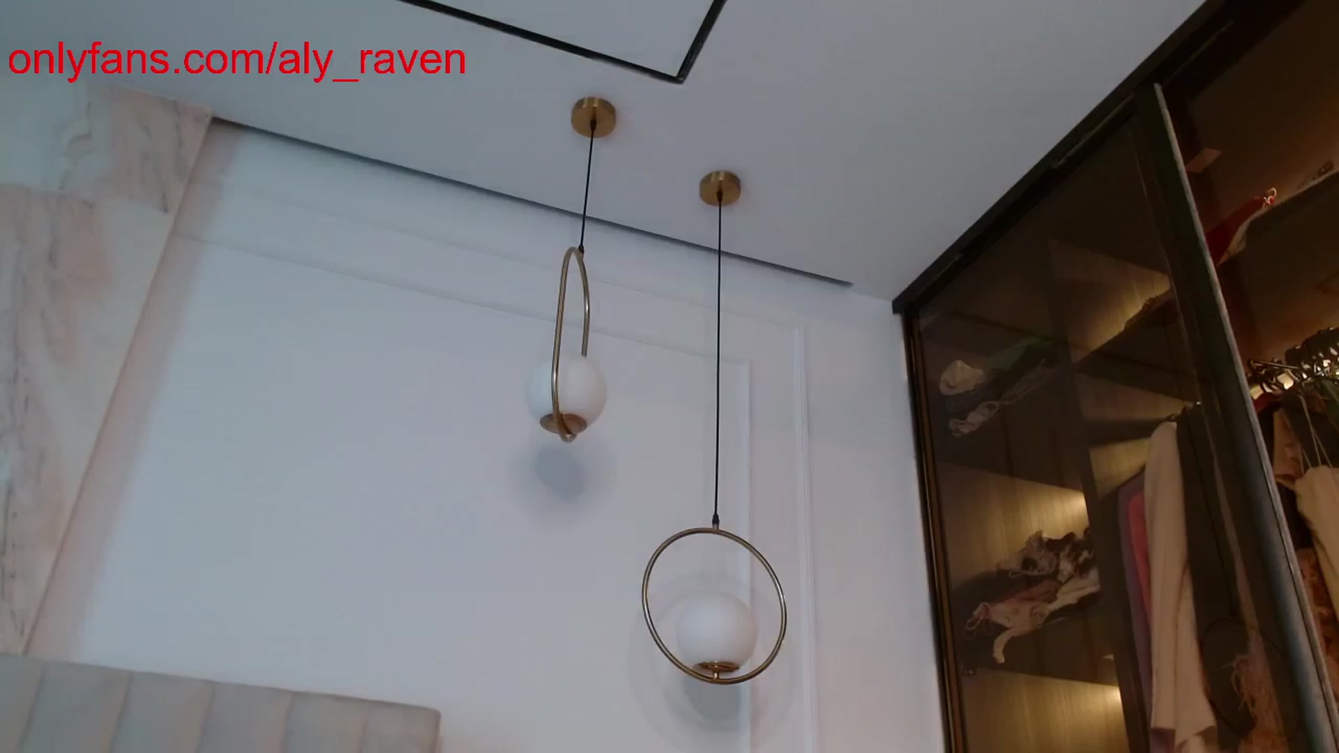 Aly_Ravennx video thumbnail