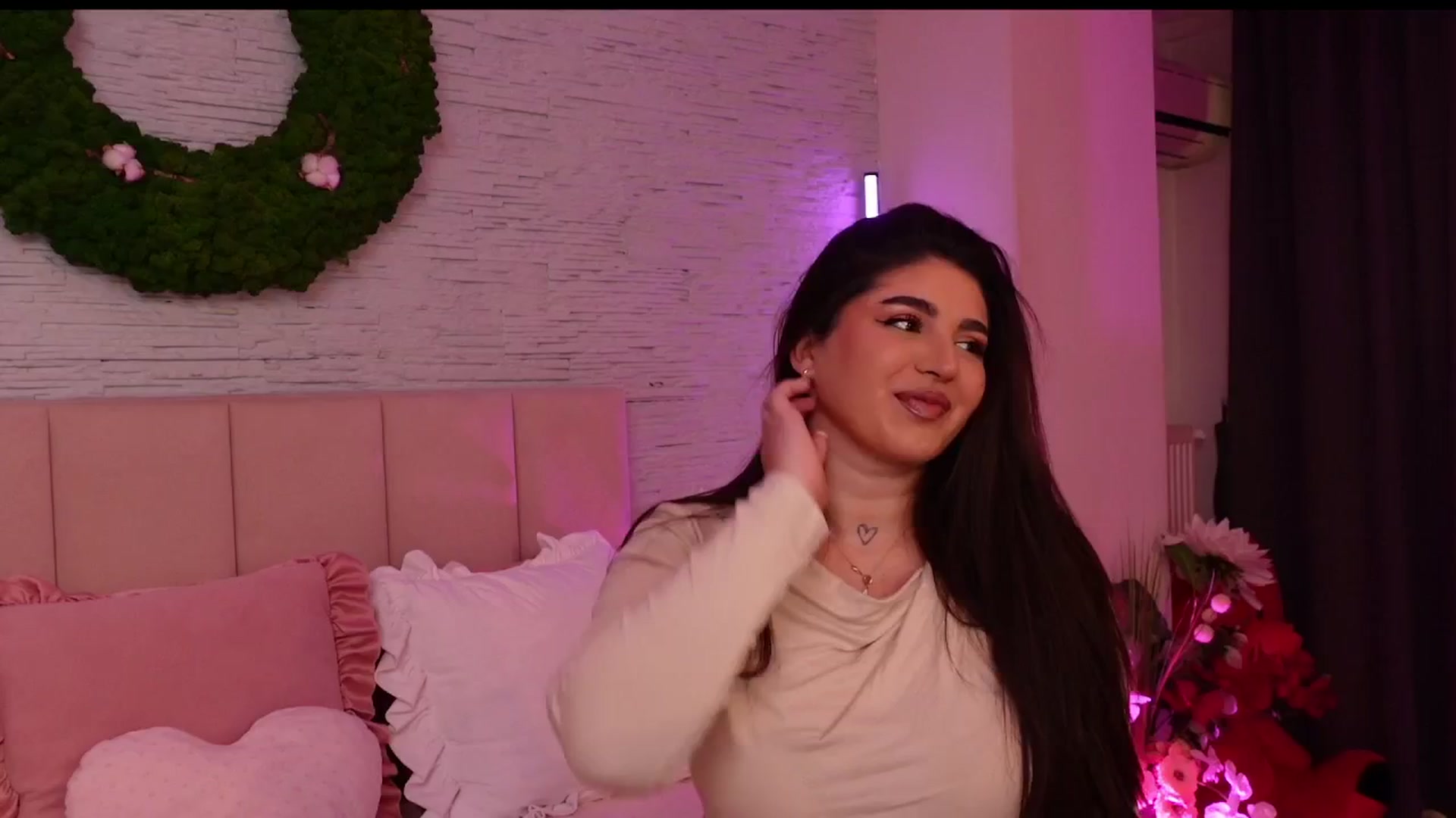 RachelS video thumbnail