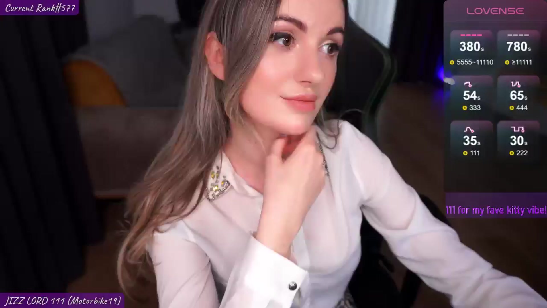 OLD_AS_FUCK video thumbnail