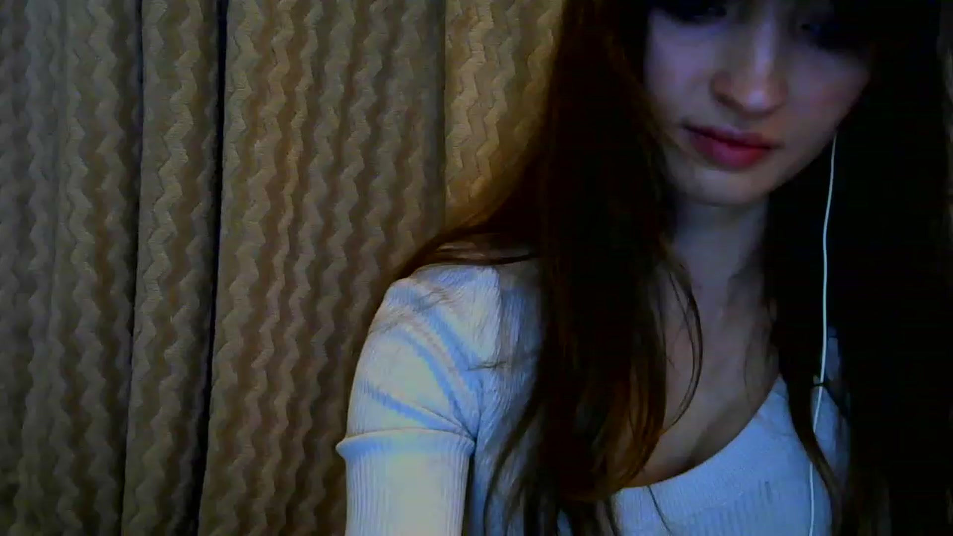 Ice_Petal video thumbnail