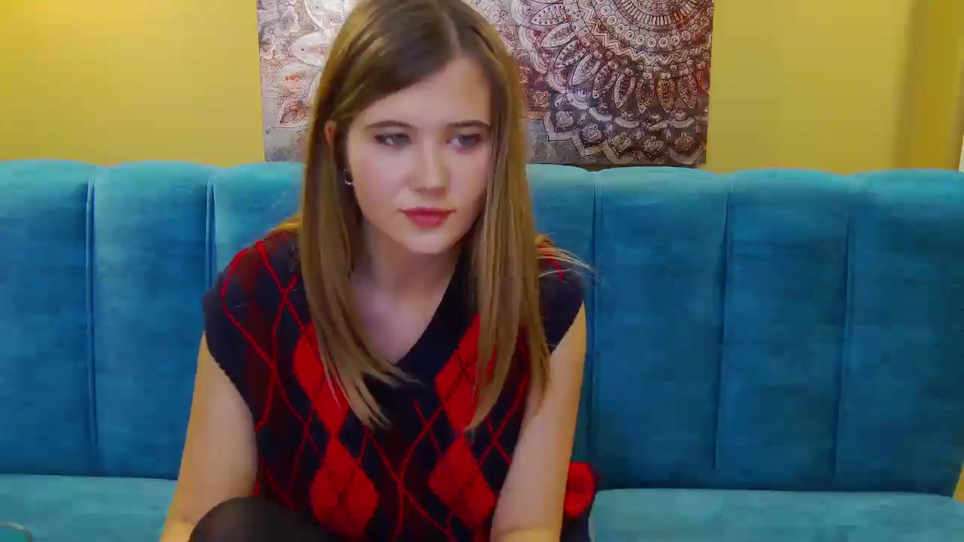 Aileenaa video thumbnail
