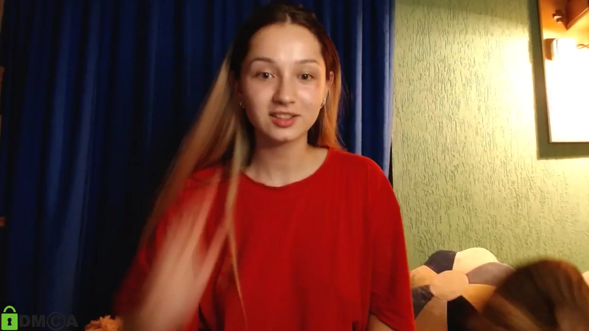 MEDIA_ video thumbnail