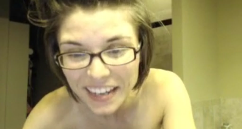 le_lea video thumbnail
