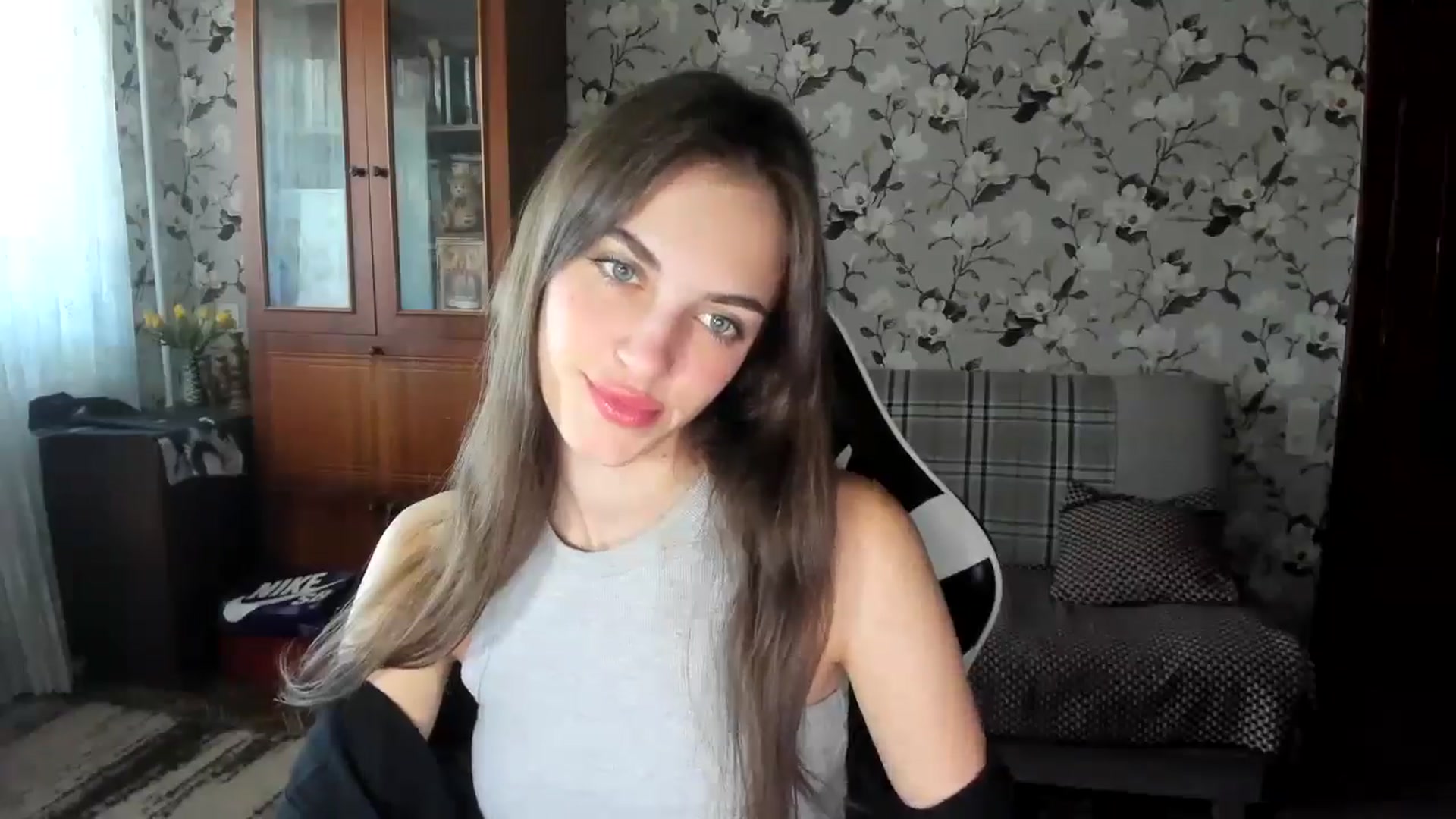 Dashamoxy video thumbnail