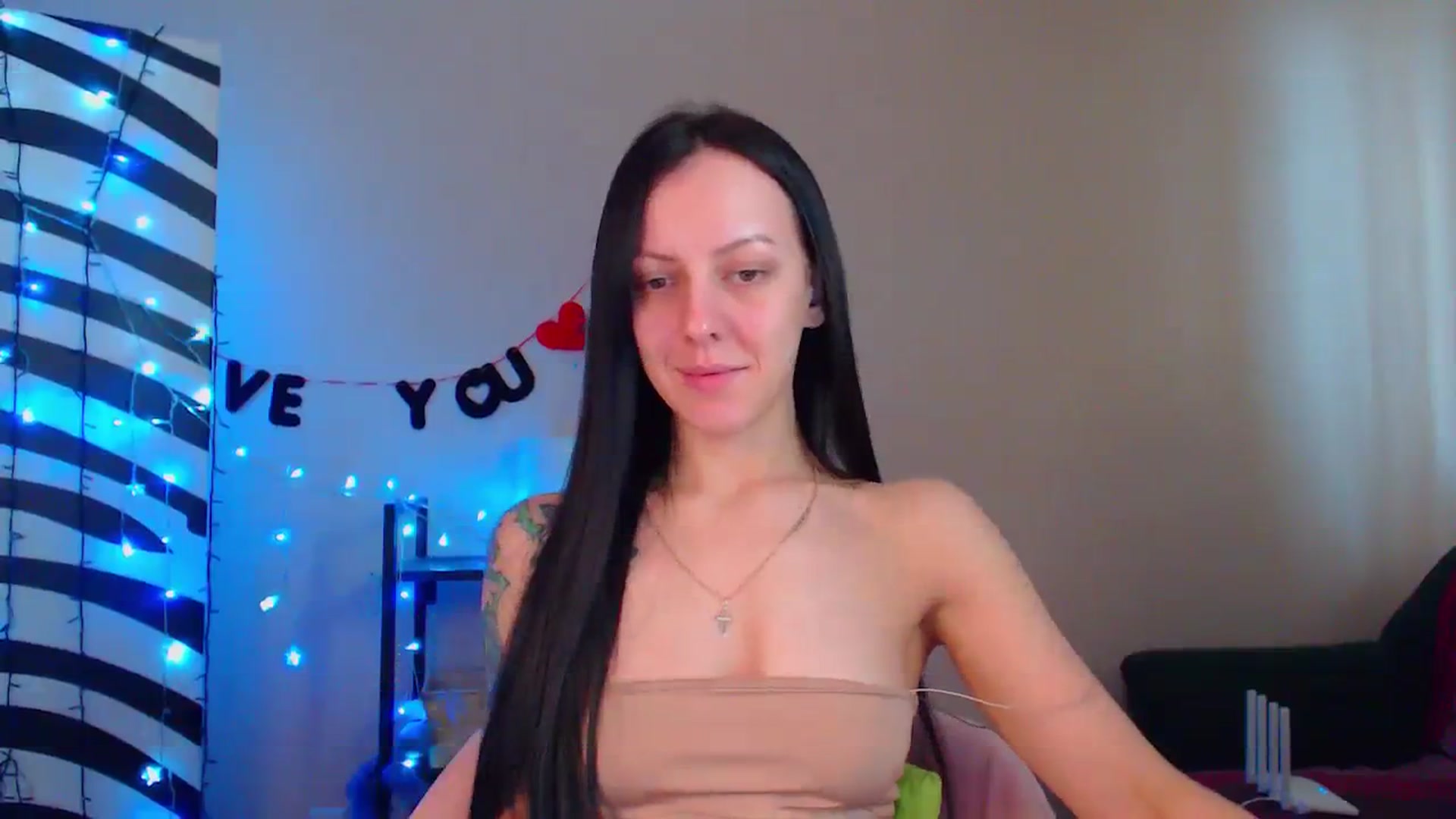 Cos_Sexy video thumbnail