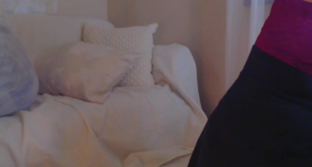 HaraPekoNeko video thumbnail