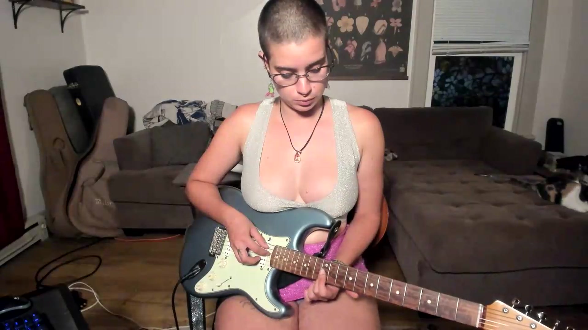IvyRae video thumbnail