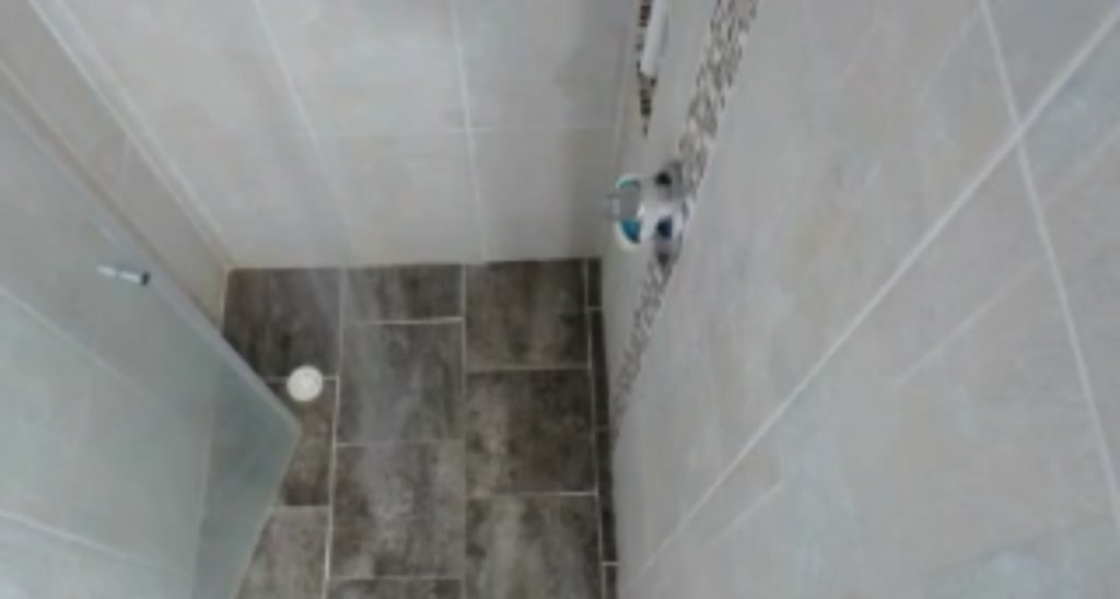 Ana_Ross video thumbnail