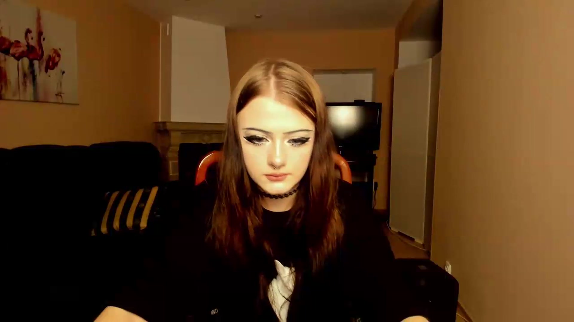 JulesJamaica video thumbnail