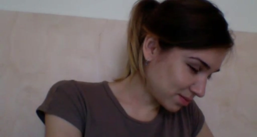 MagicGirlly video thumbnail