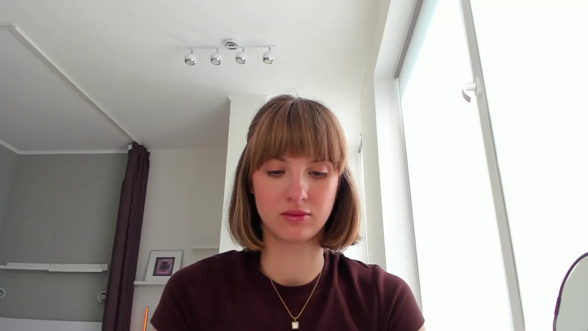 WhoIsSofi video thumbnail
