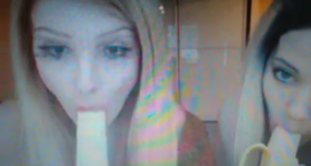 Fressia video thumbnail