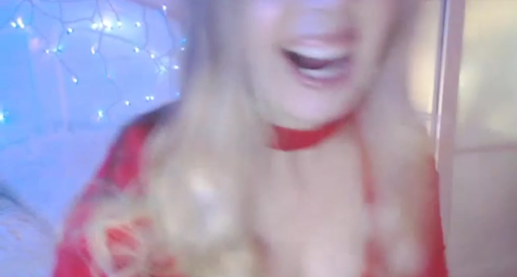 Tesla video thumbnail