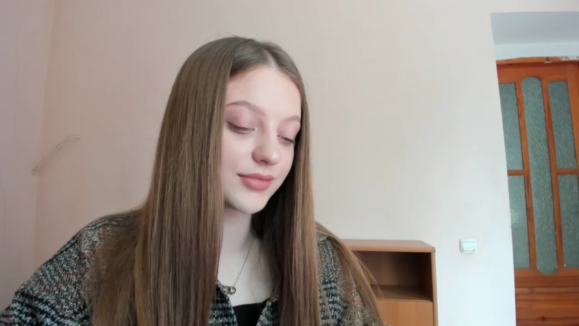 Evalimi video thumbnail