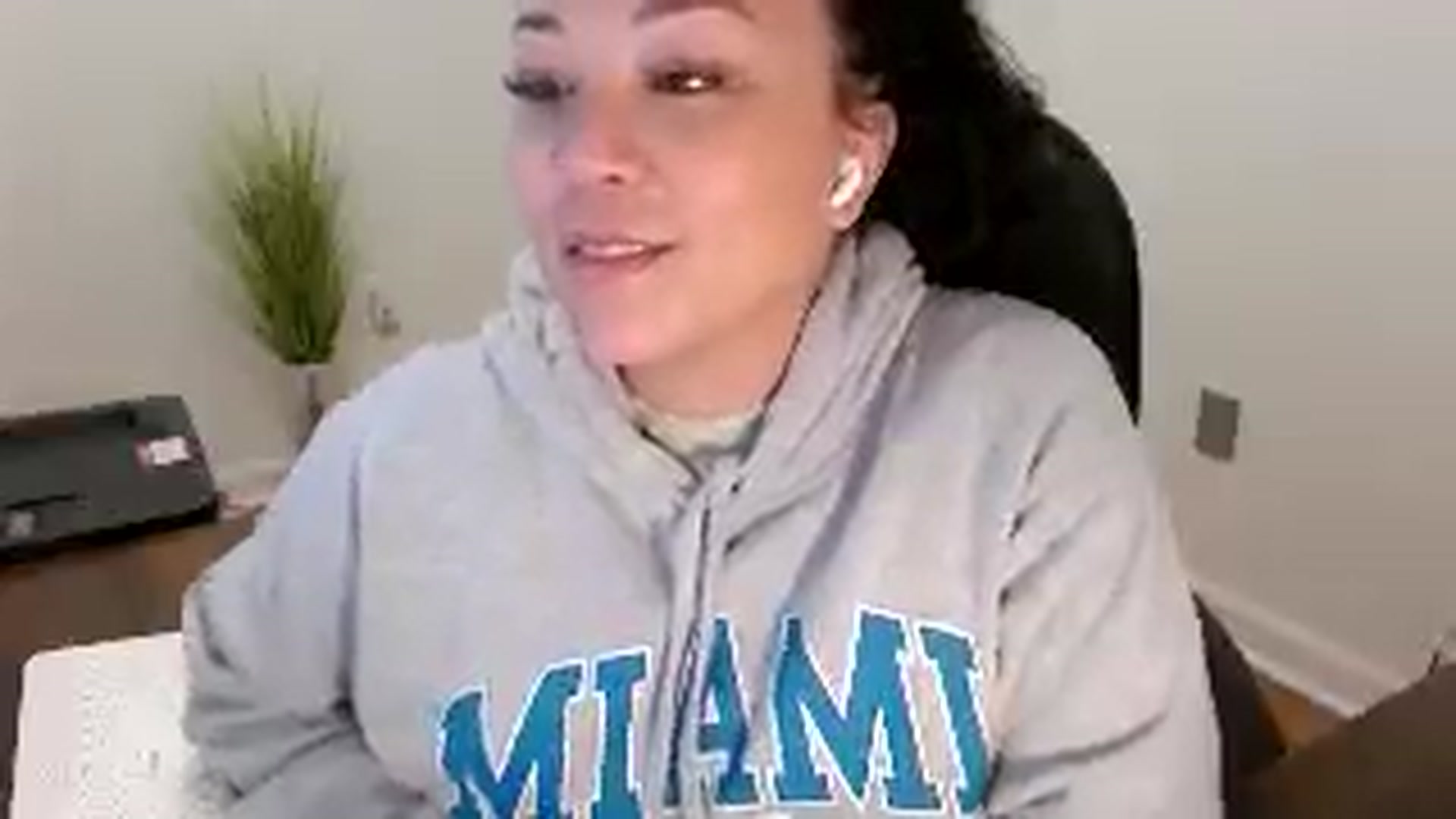 MickaylaStar video thumbnail