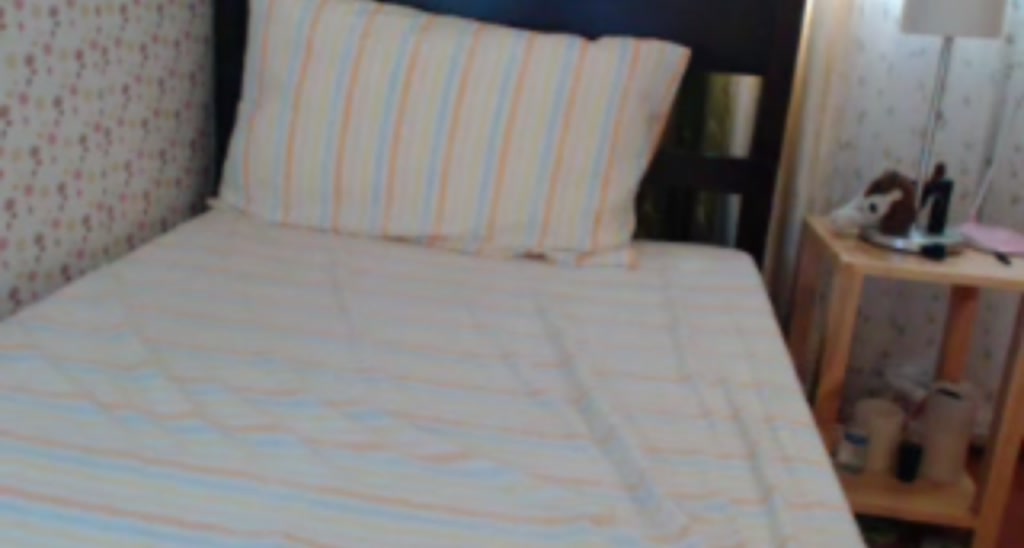 JUICY_KRISSY video thumbnail