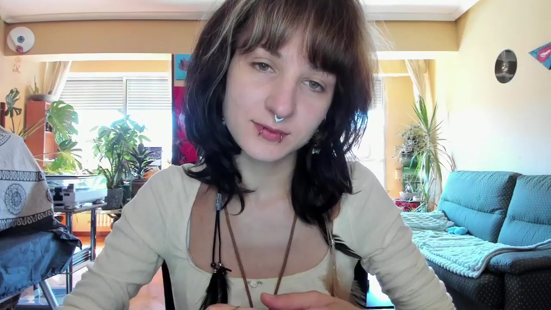 Black_Aranya video thumbnail