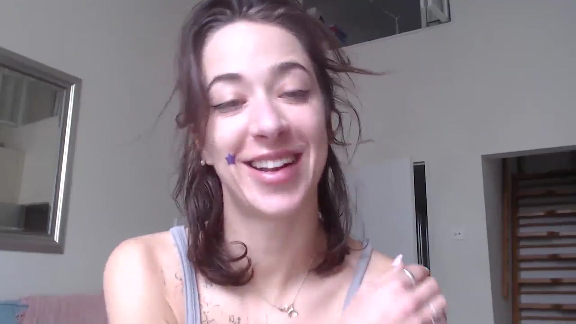 KlaraDelgado video thumbnail
