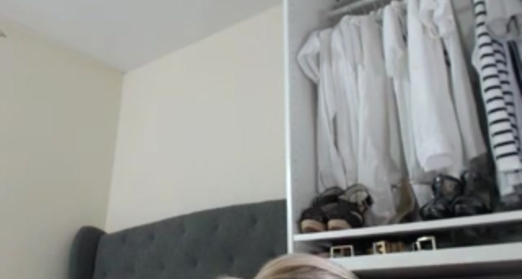 LondonRae video thumbnail