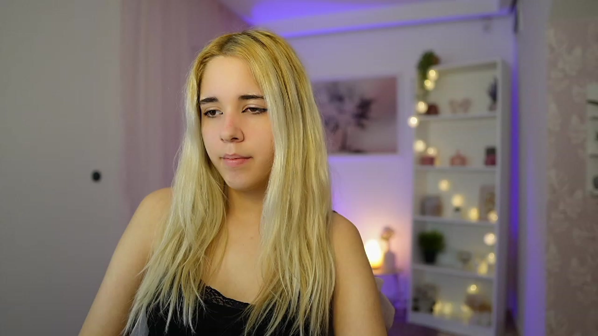 Katie_Kush18 video thumbnail
