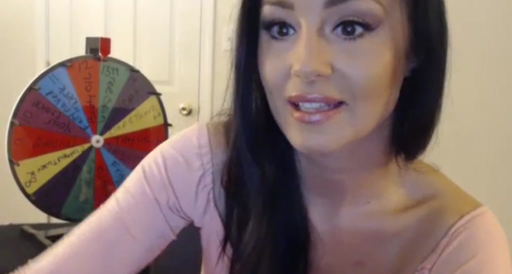 Bianca_bae video thumbnail