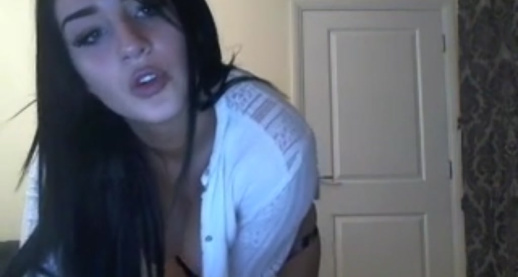 DaisyL video thumbnail