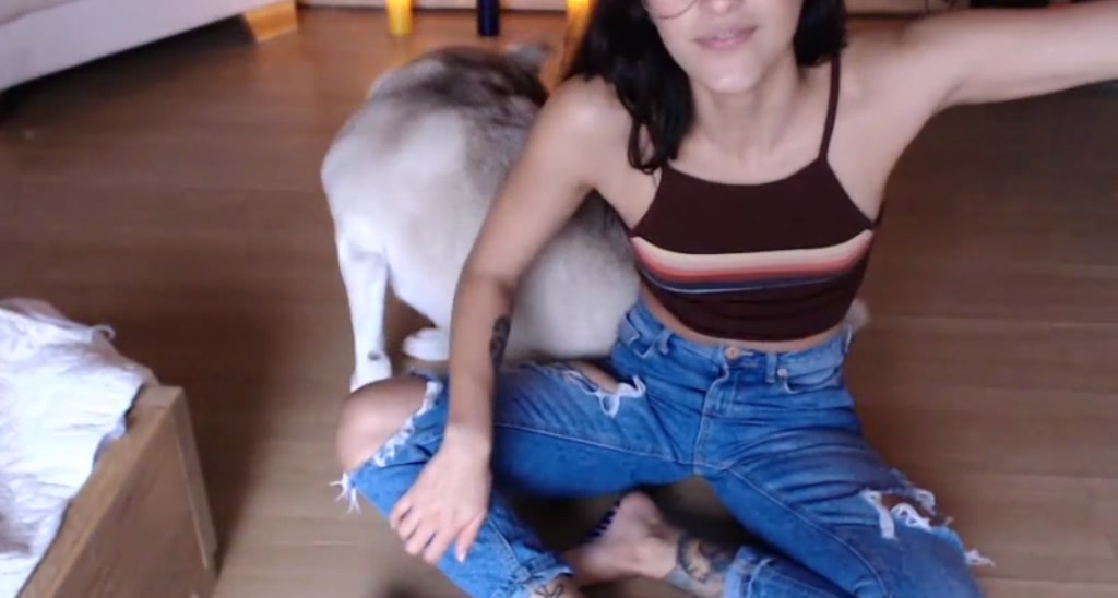 AnnSmith_ video thumbnail