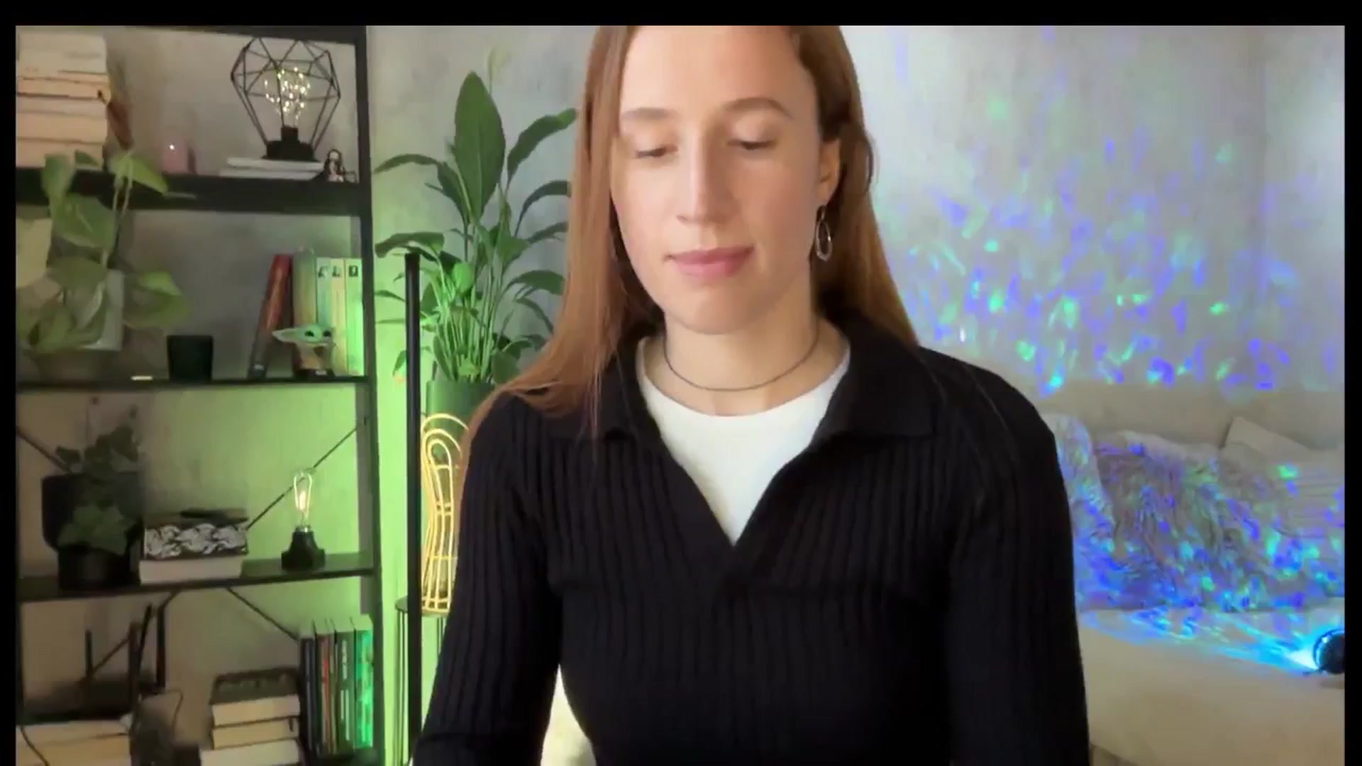 LovelyBvnny video thumbnail