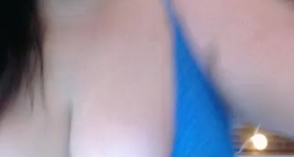 MinaBlayze video thumbnail