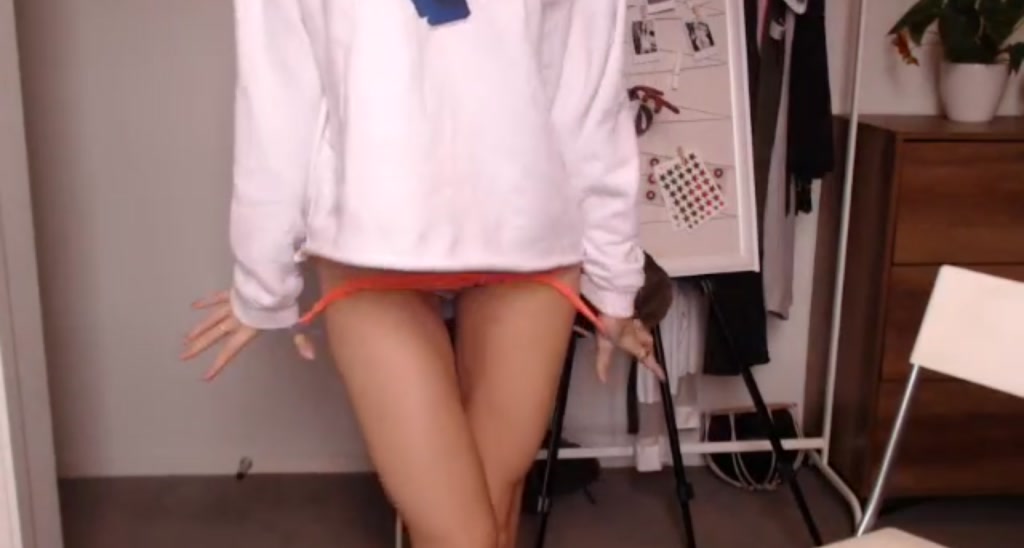 MissAlice_94 video thumbnail