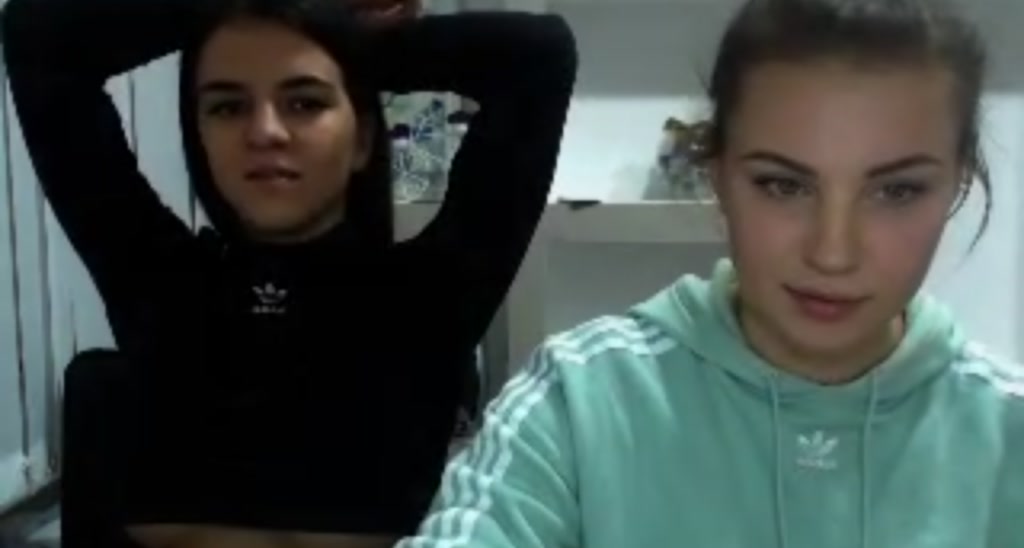 Jill_Skinner video thumbnail