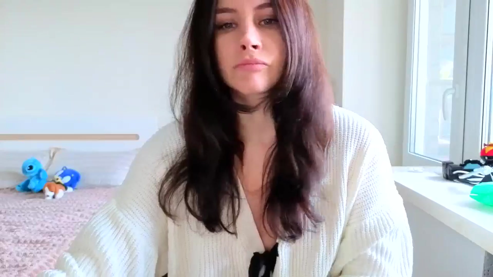 Dark_Head video thumbnail