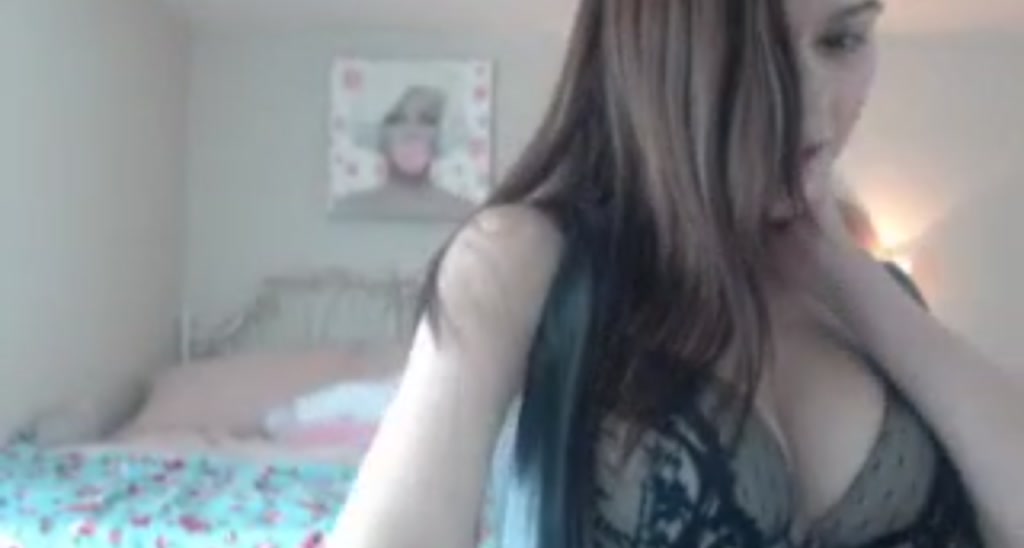 CortanaCult video thumbnail