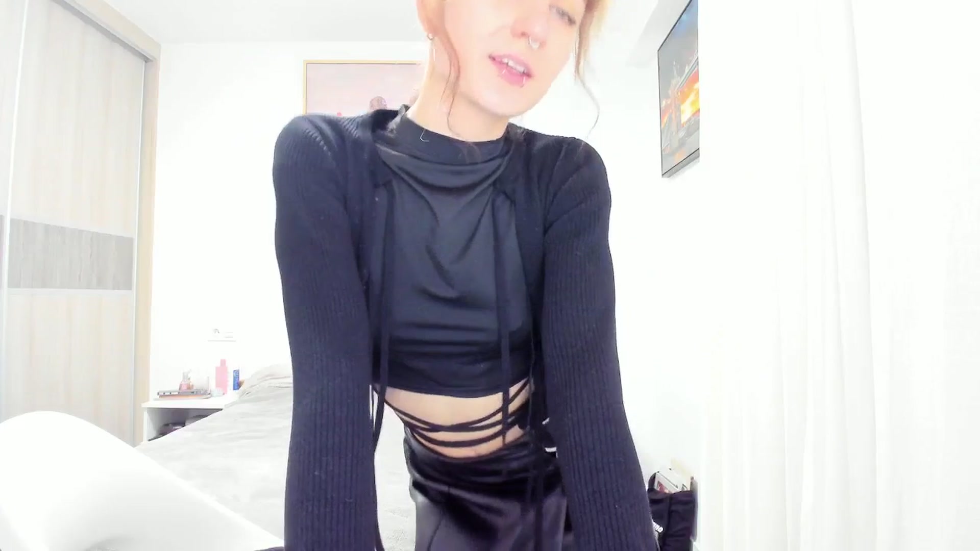 Black_Aranya video thumbnail
