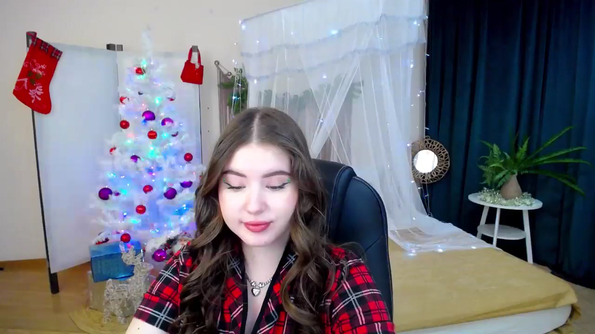 AdmireMyEyes video thumbnail