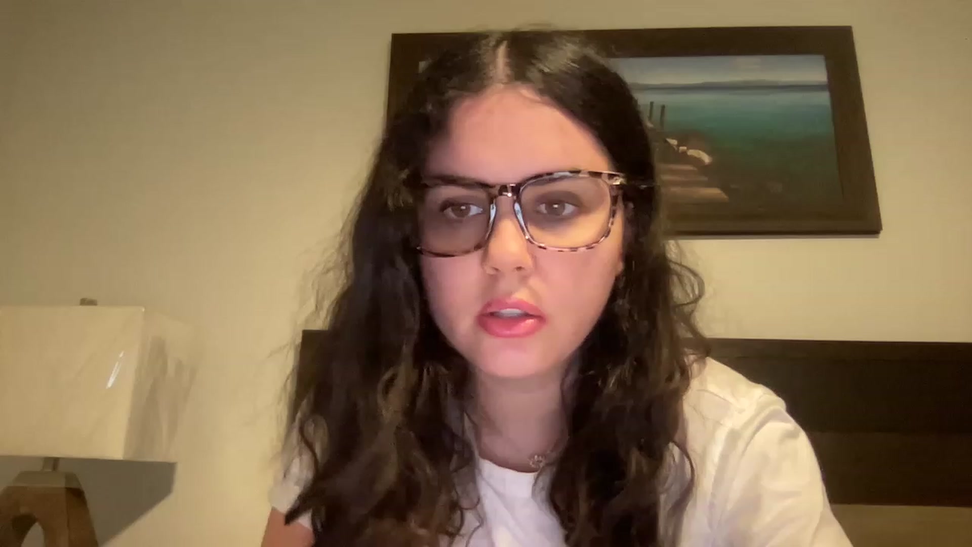 Giaislovely video thumbnail
