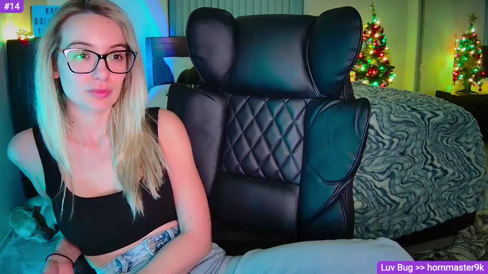 Sammy_gray video thumbnail