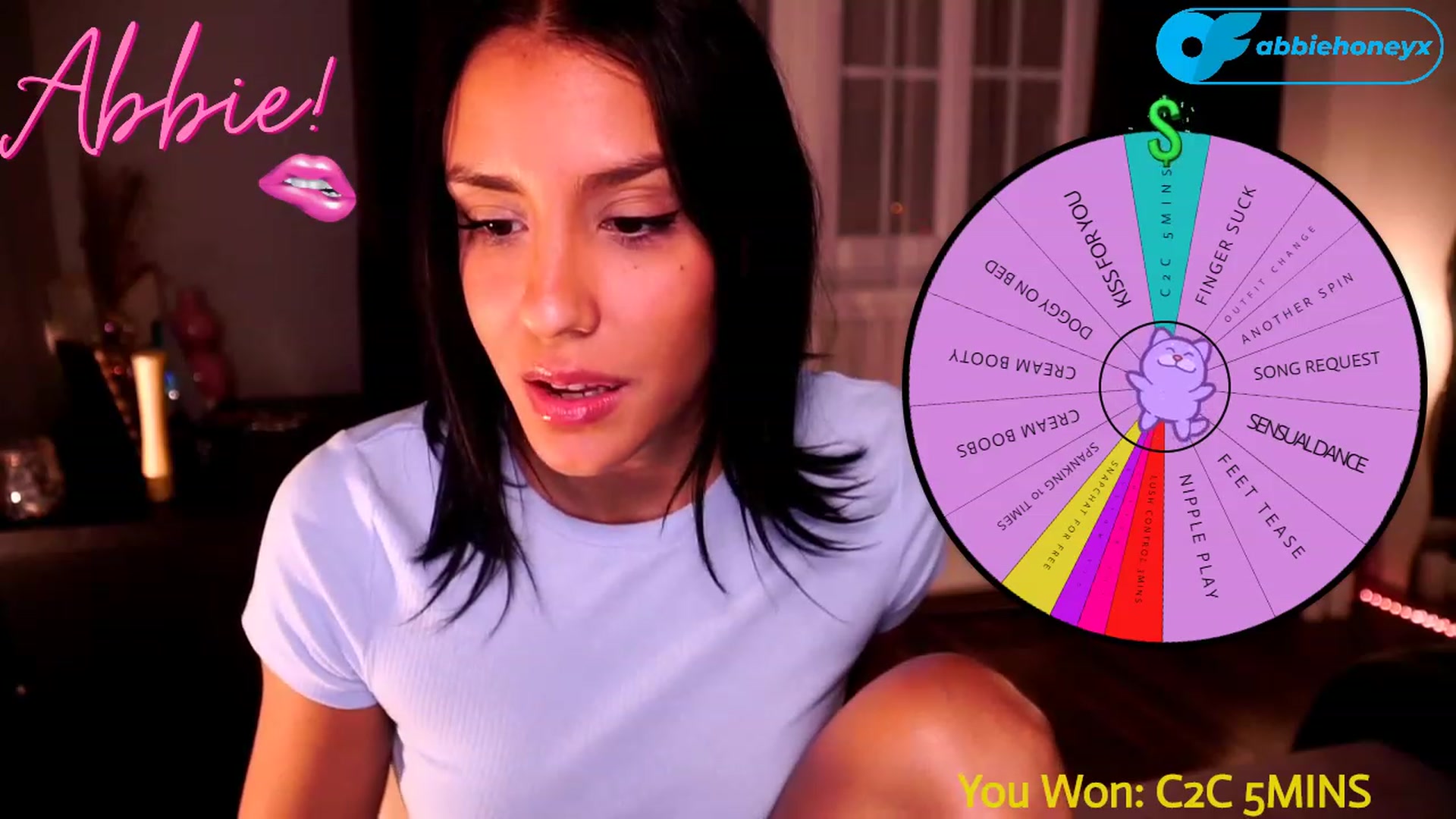 Abiee_ video thumbnail