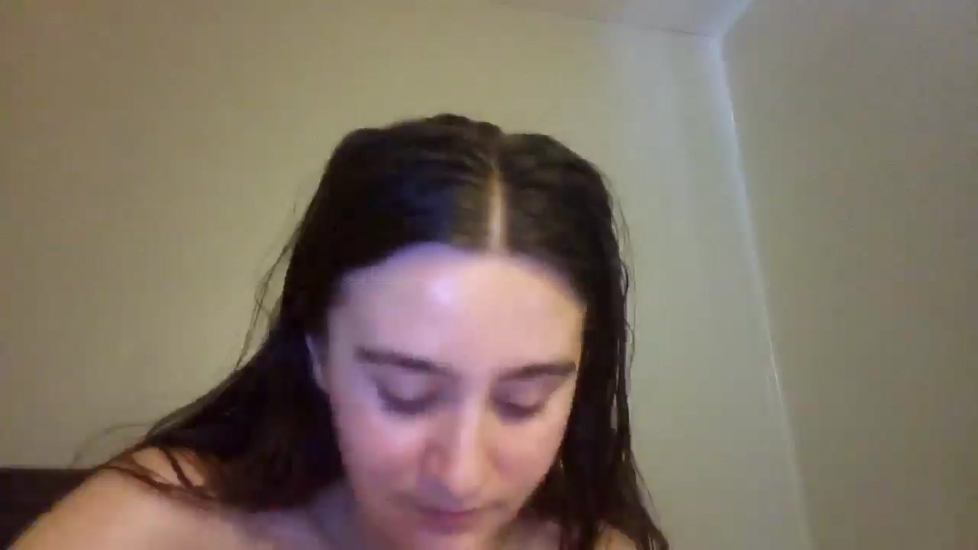 freaky_bitch video thumbnail