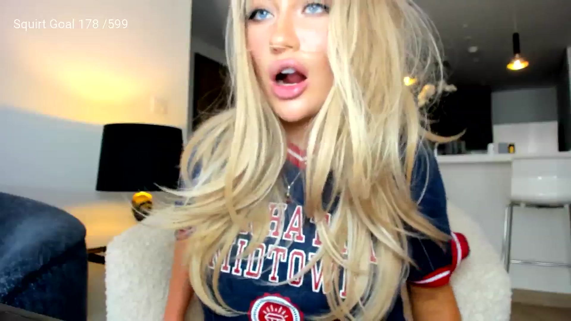 eleven_lust video thumbnail