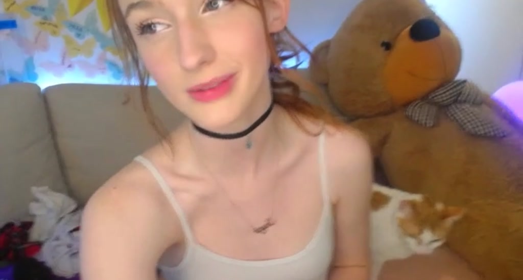 SunflowerPunk video thumbnail